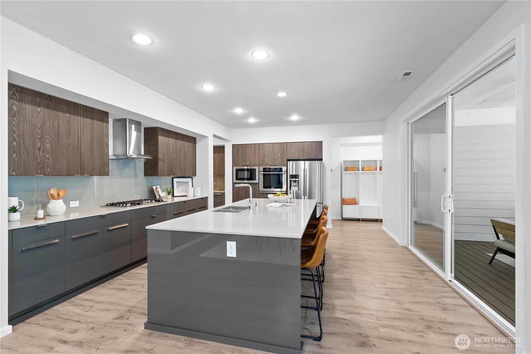 14512 Overlook Drive E Bonney Lake WA 98391