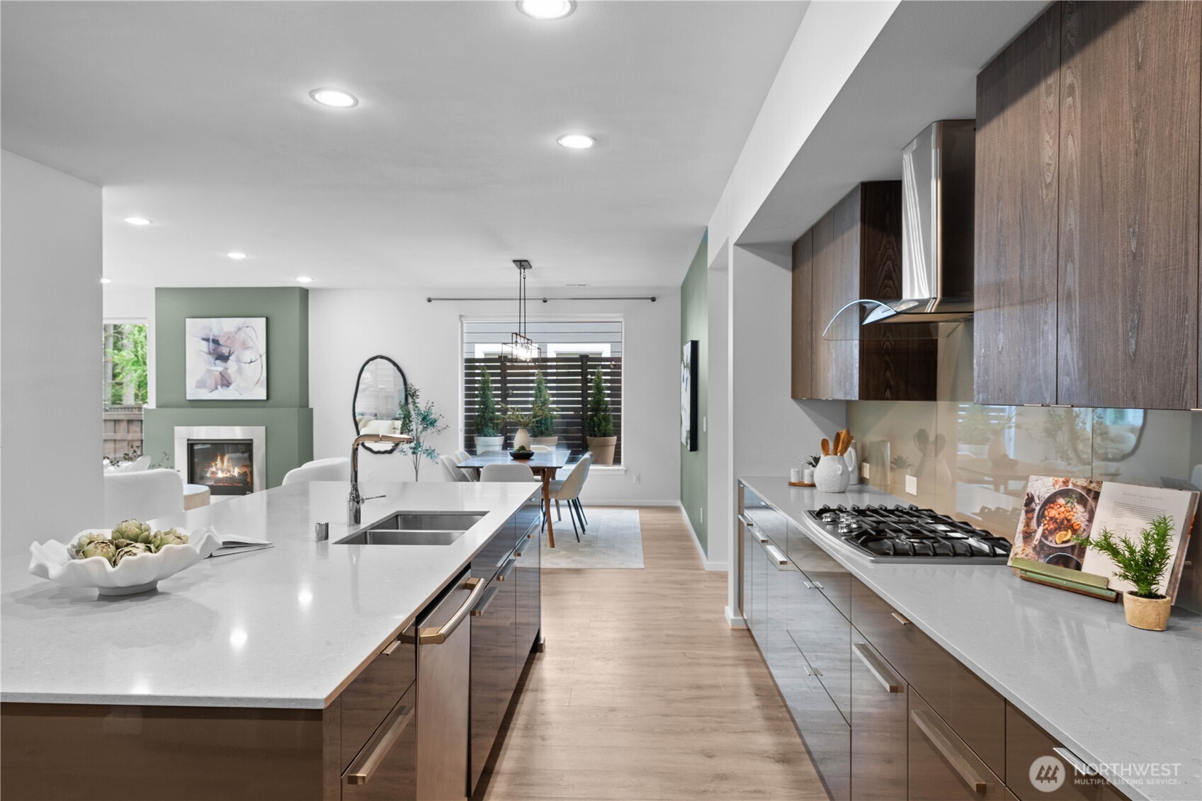 14512 Overlook Drive E Bonney Lake WA 98391