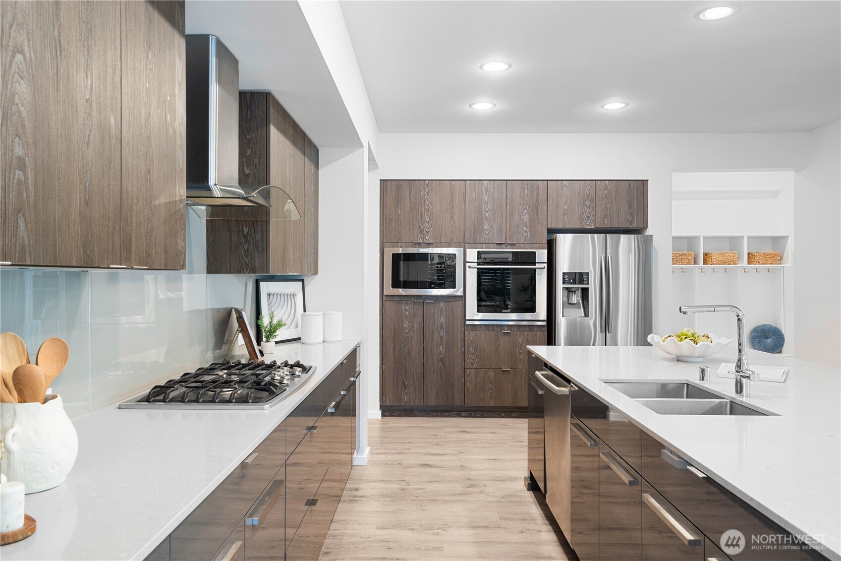 14512 Overlook Drive E Bonney Lake WA 98391