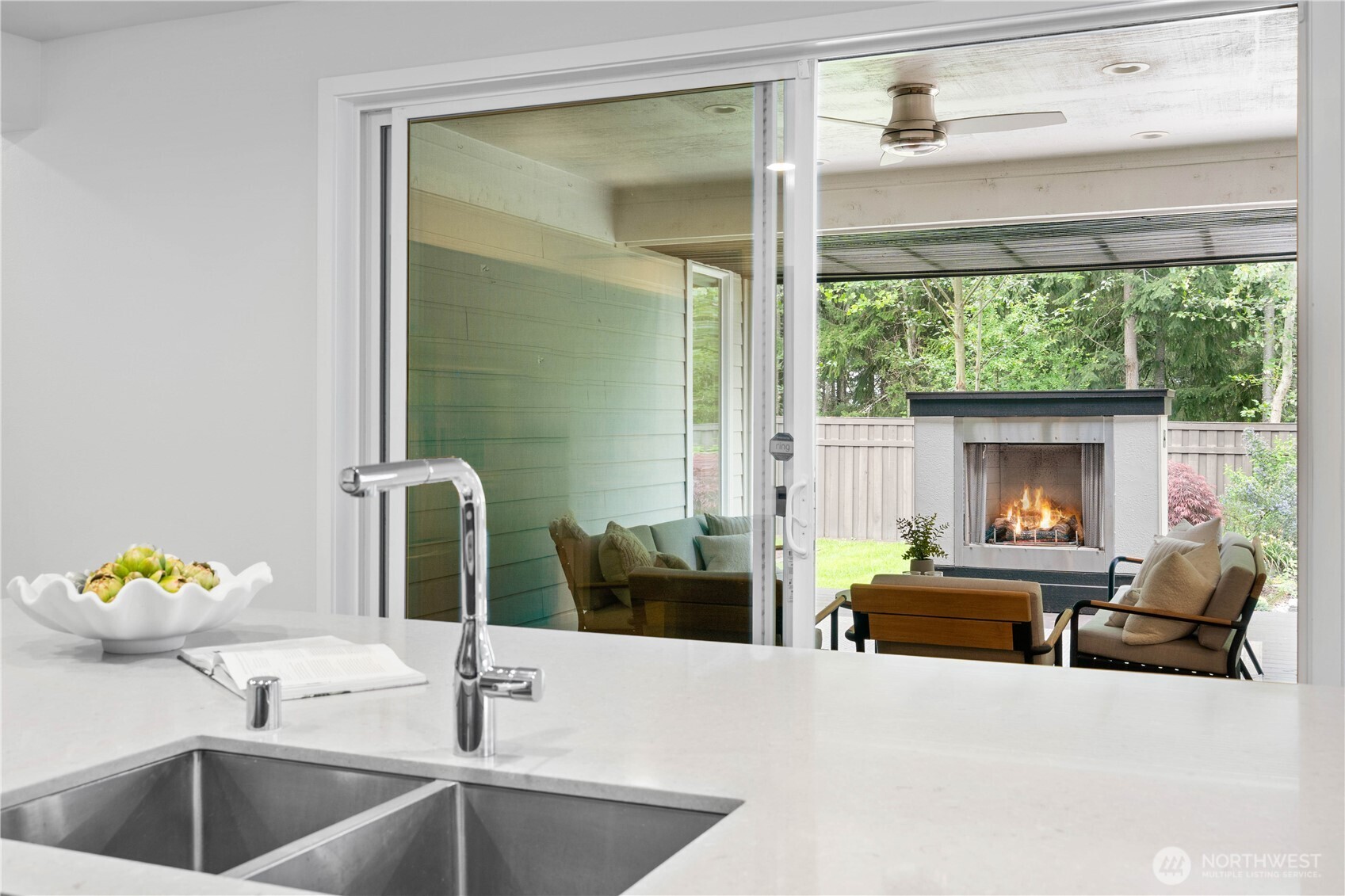 14512 Overlook Drive E Bonney Lake WA 98391