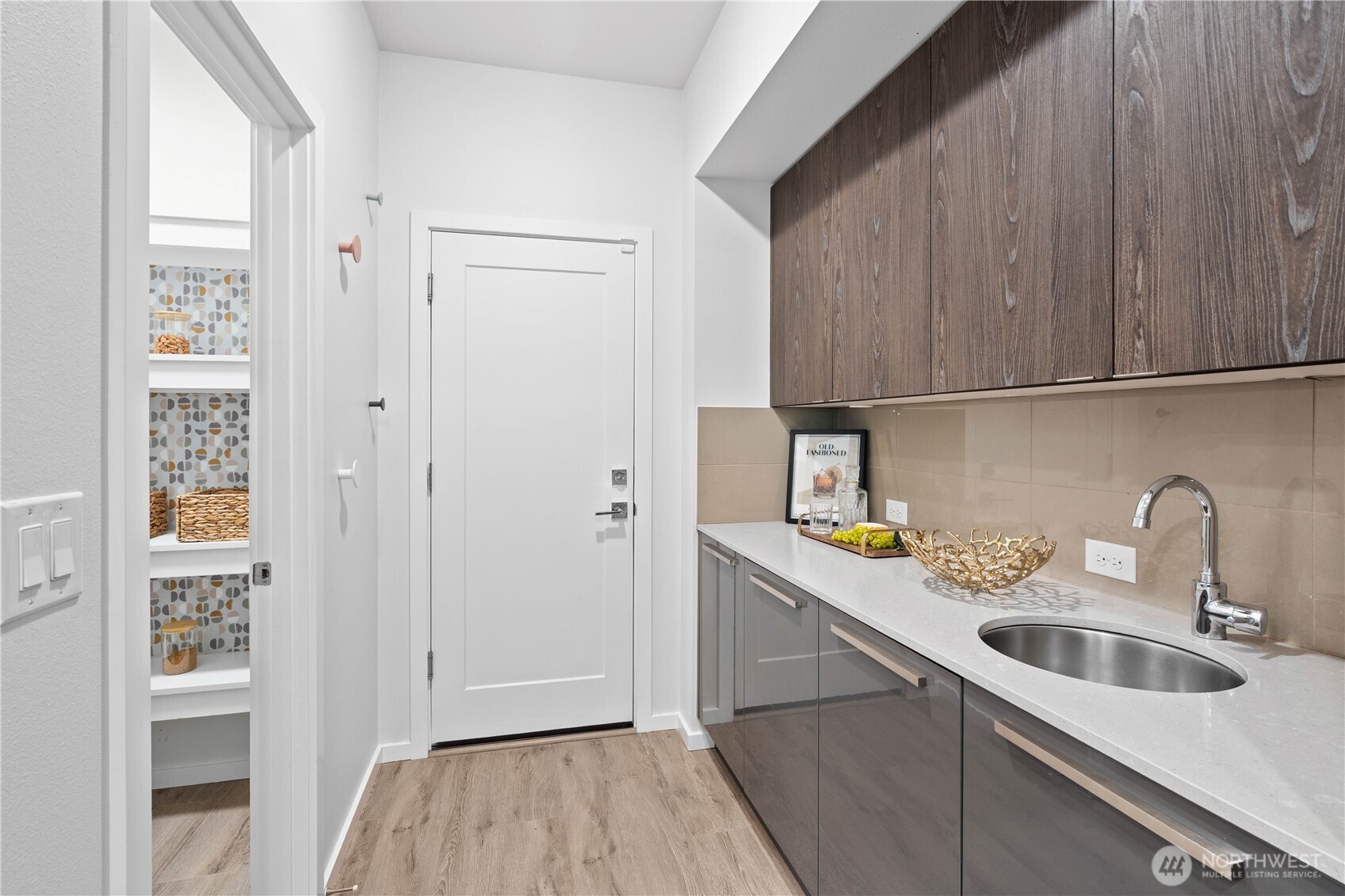 14512 Overlook Drive E Bonney Lake WA 98391