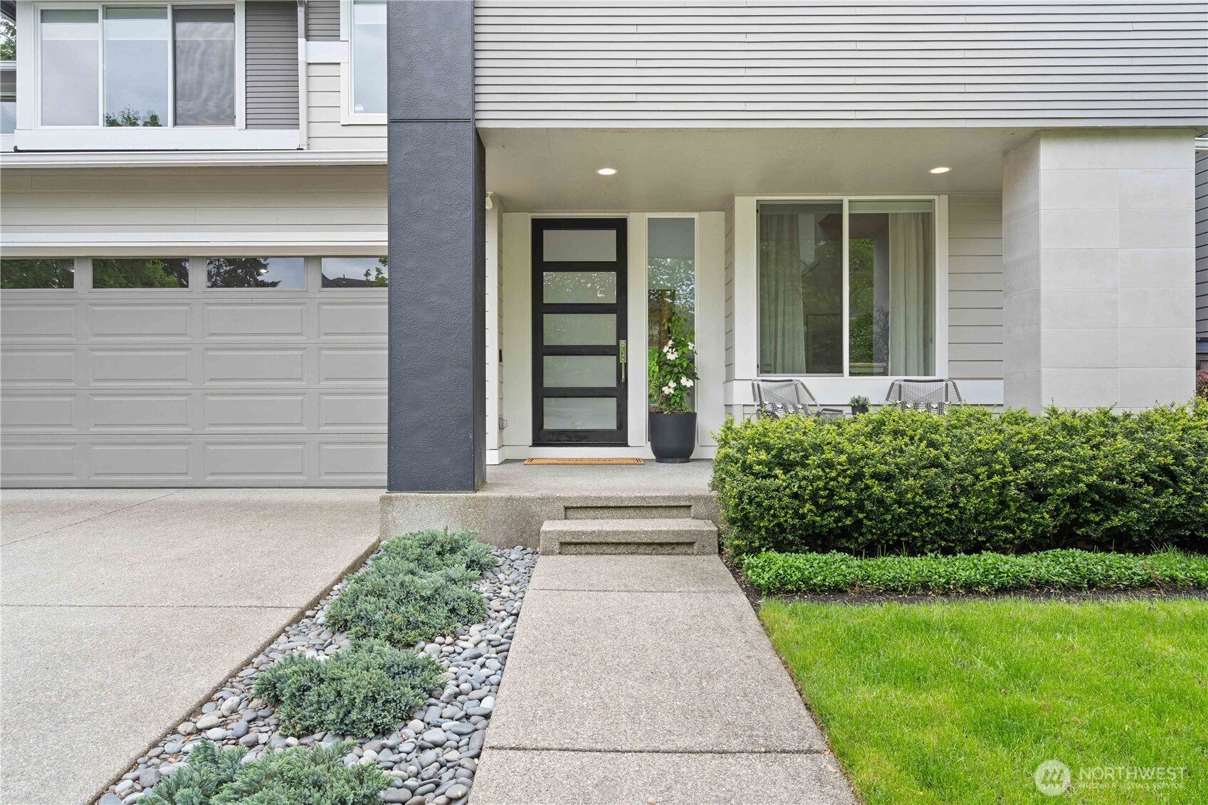 14512 Overlook Drive E Bonney Lake WA 98391