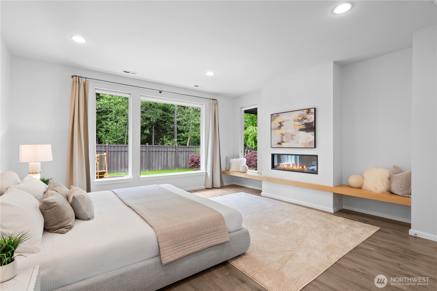 14512 Overlook Drive E Bonney Lake WA 98391