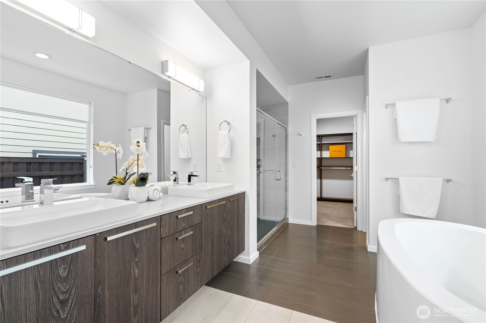 14512 Overlook Drive E Bonney Lake WA 98391