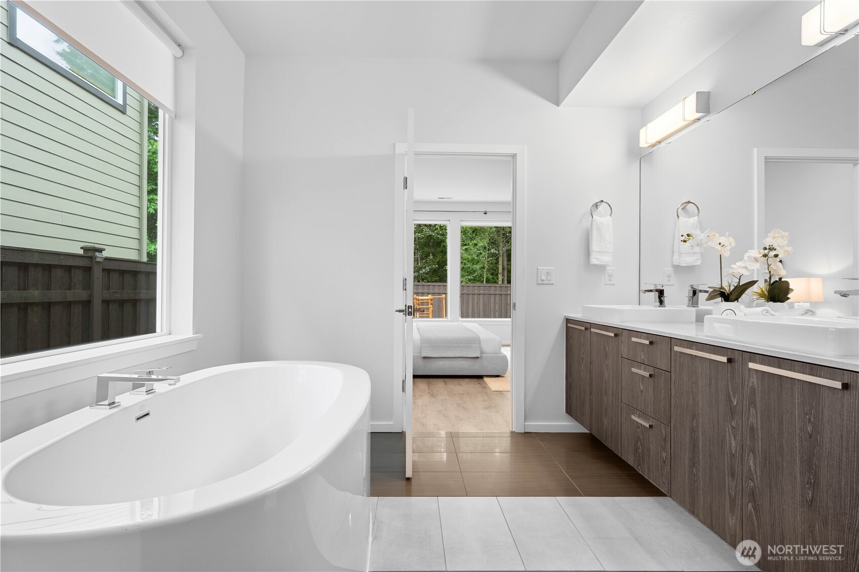 14512 Overlook Drive E Bonney Lake WA 98391