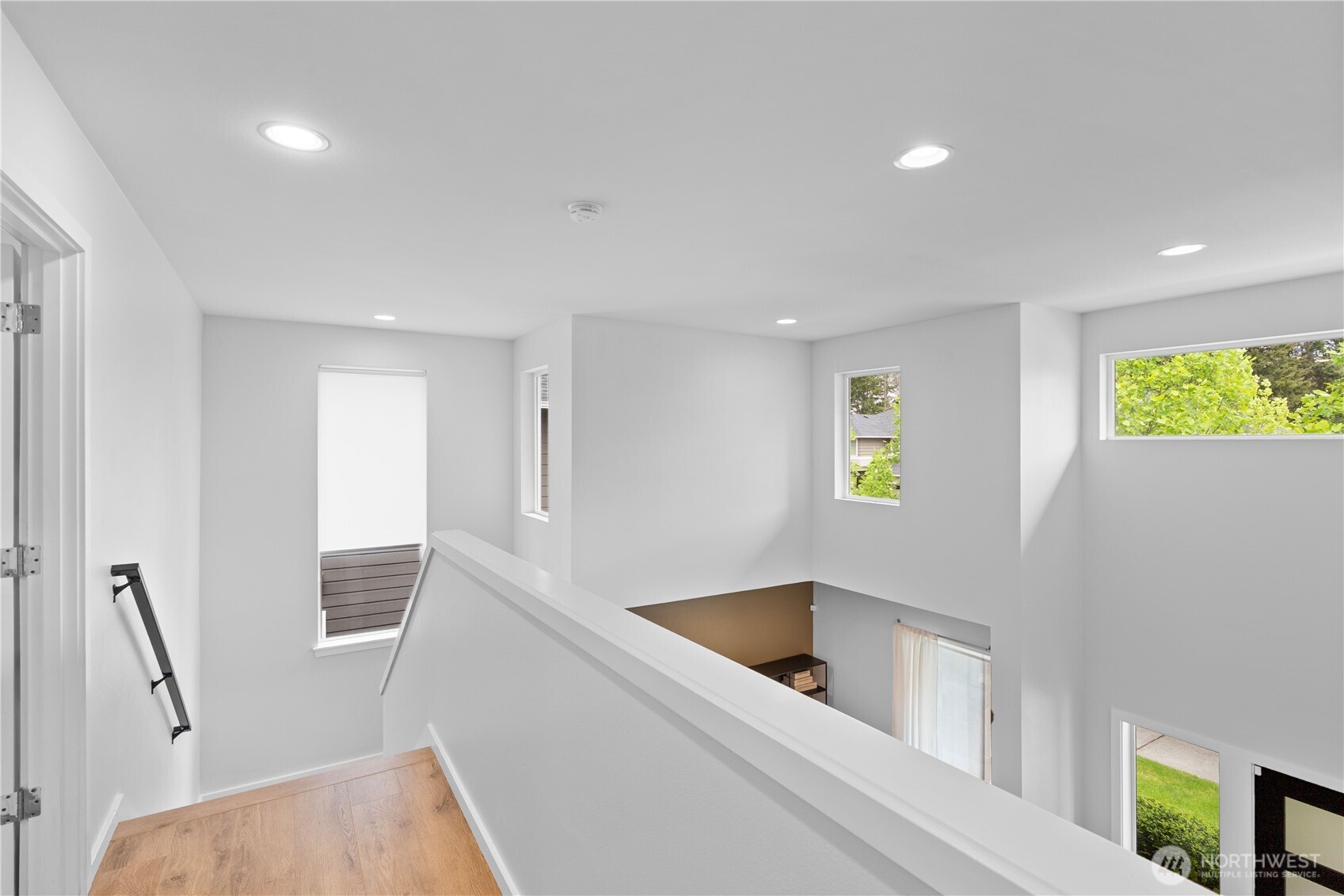 14512 Overlook Drive E Bonney Lake WA 98391