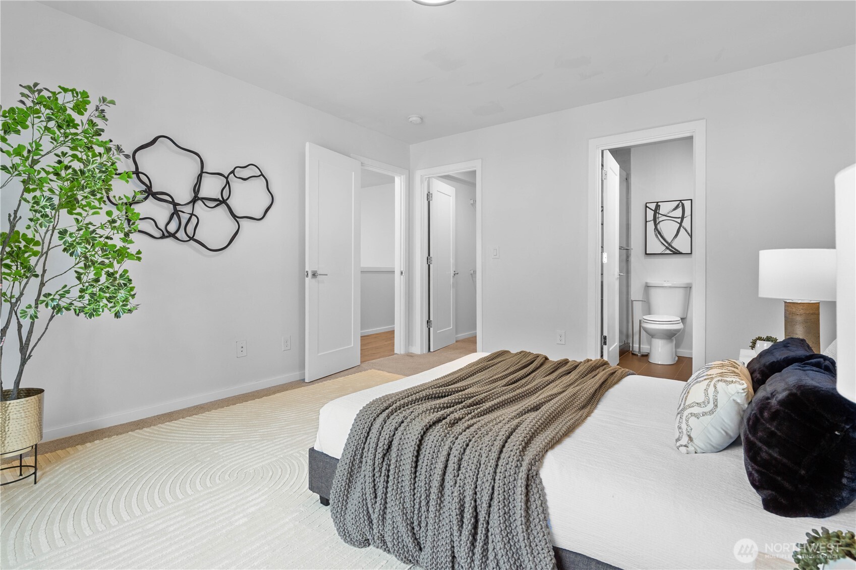 14512 Overlook Drive E Bonney Lake WA 98391
