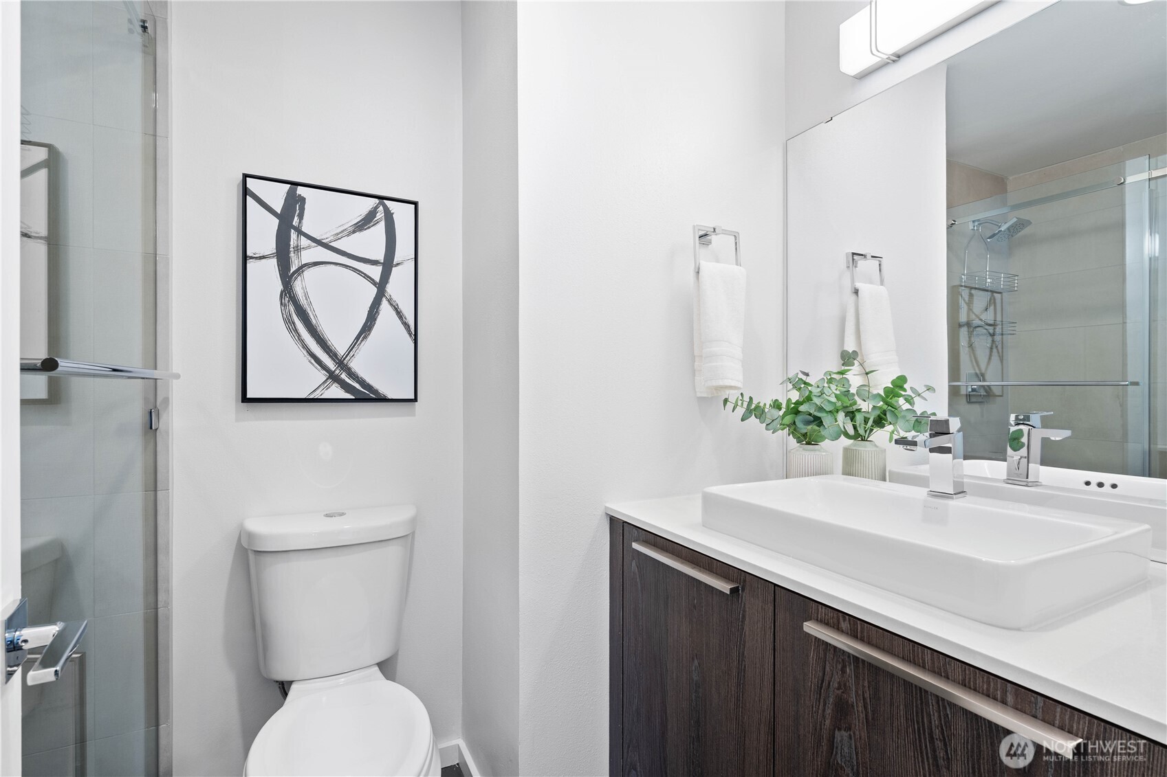 14512 Overlook Drive E Bonney Lake WA 98391