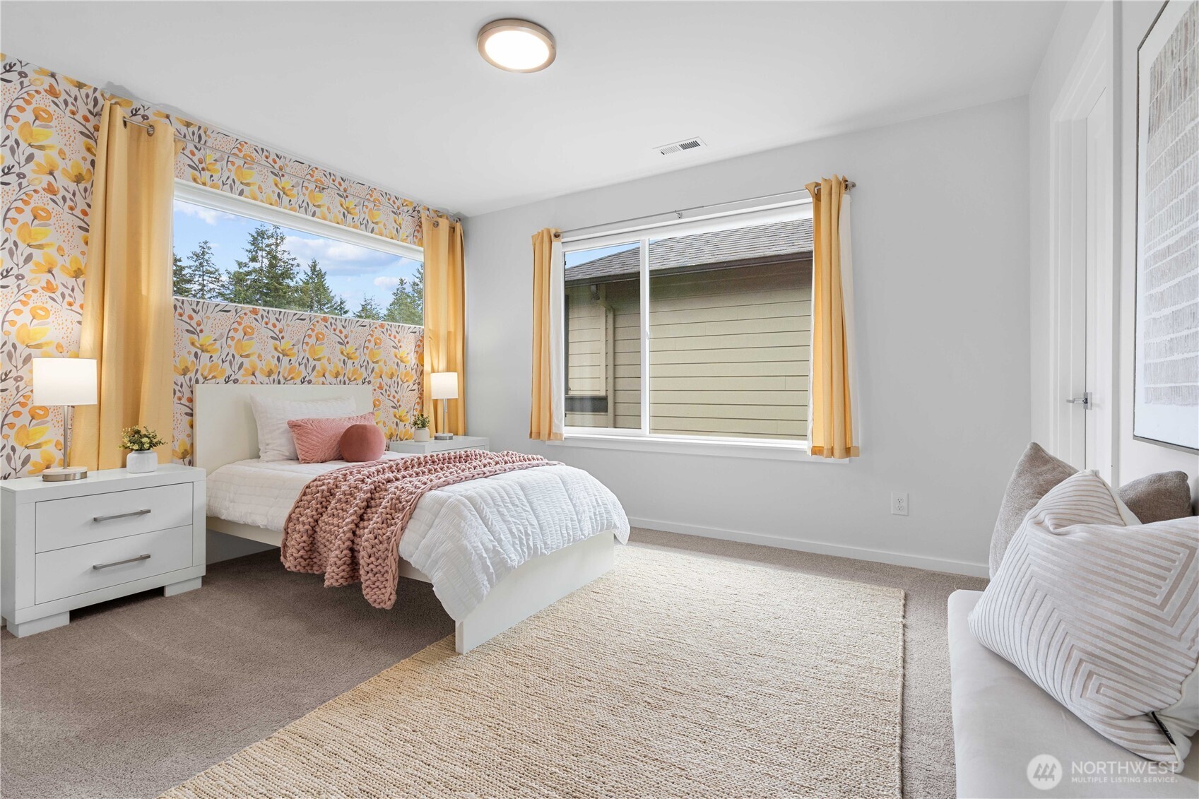 14512 Overlook Drive E Bonney Lake WA 98391