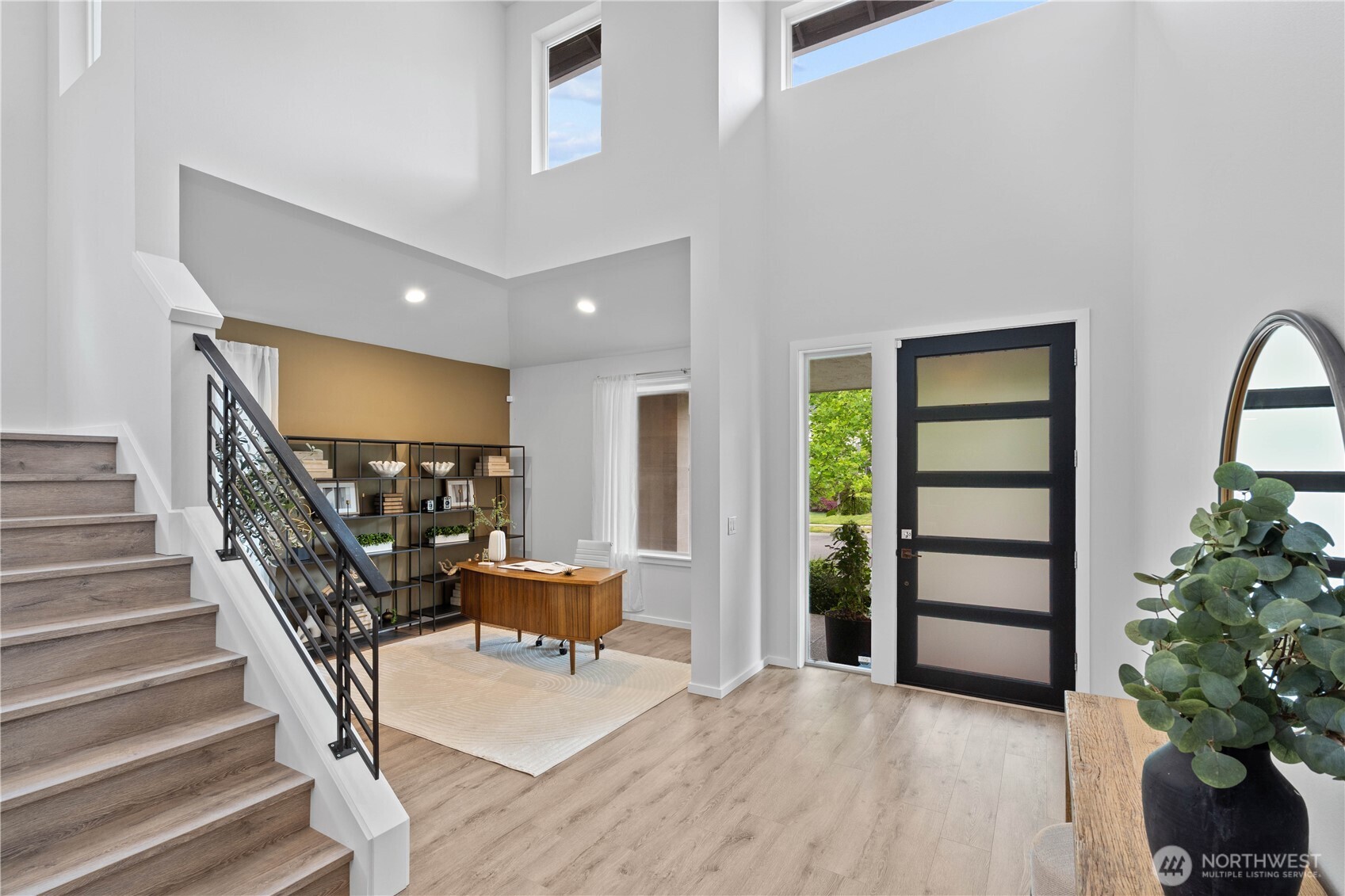 14512 Overlook Drive E Bonney Lake WA 98391