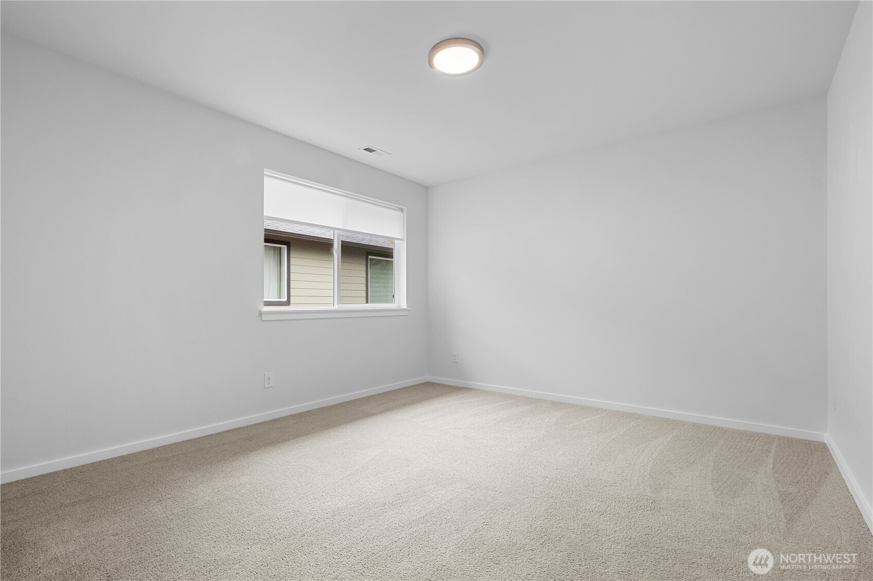 14512 Overlook Drive E Bonney Lake WA 98391
