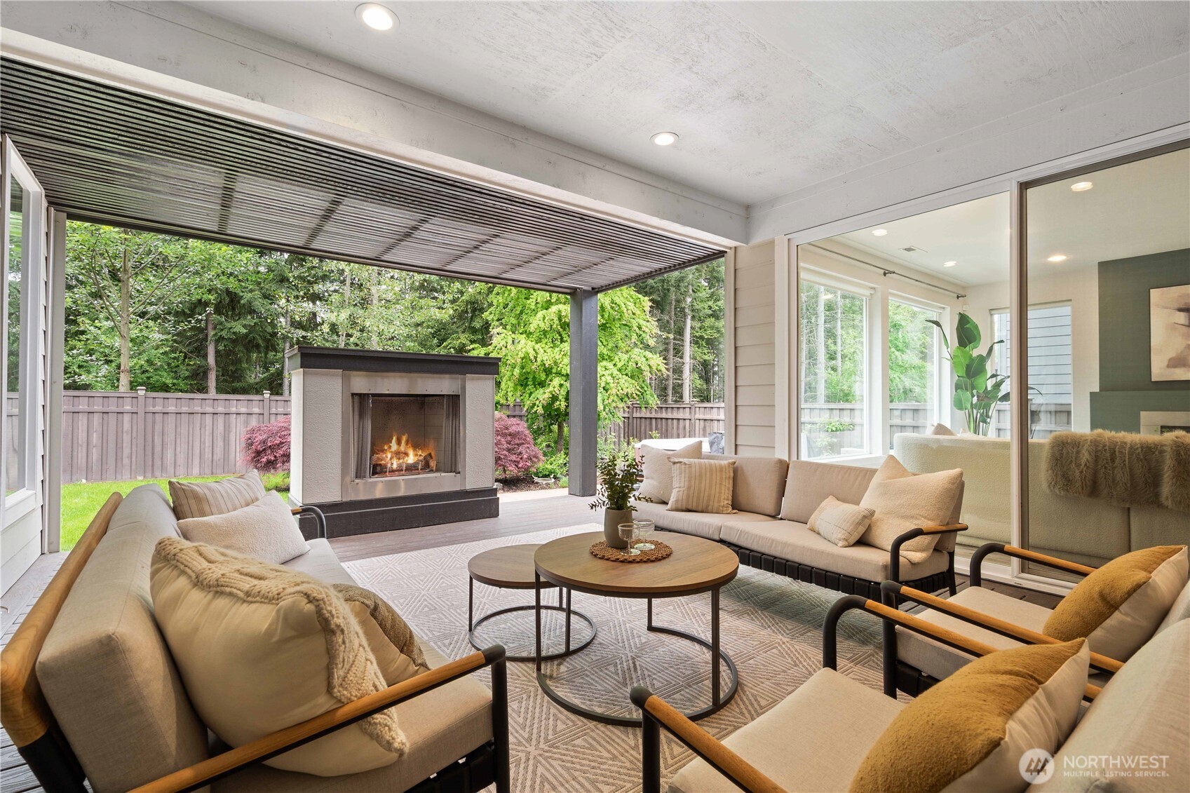 14512 Overlook Drive E Bonney Lake WA 98391