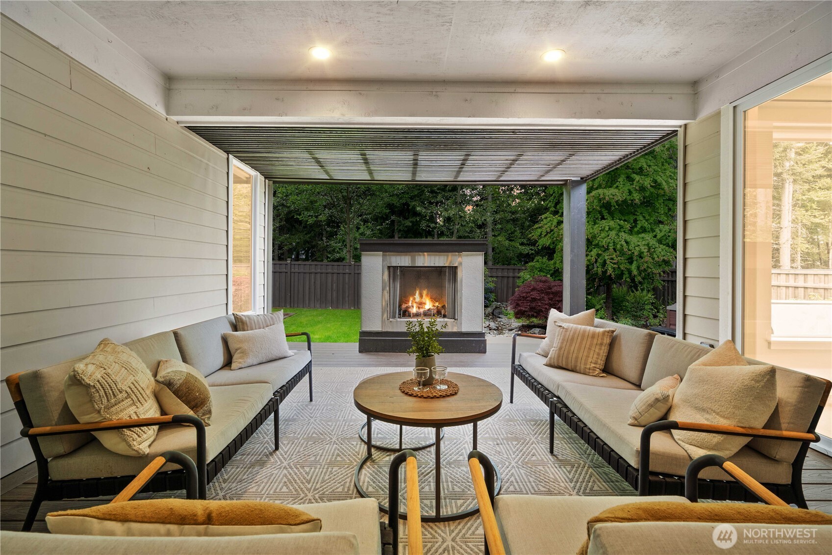 14512 Overlook Drive E Bonney Lake WA 98391