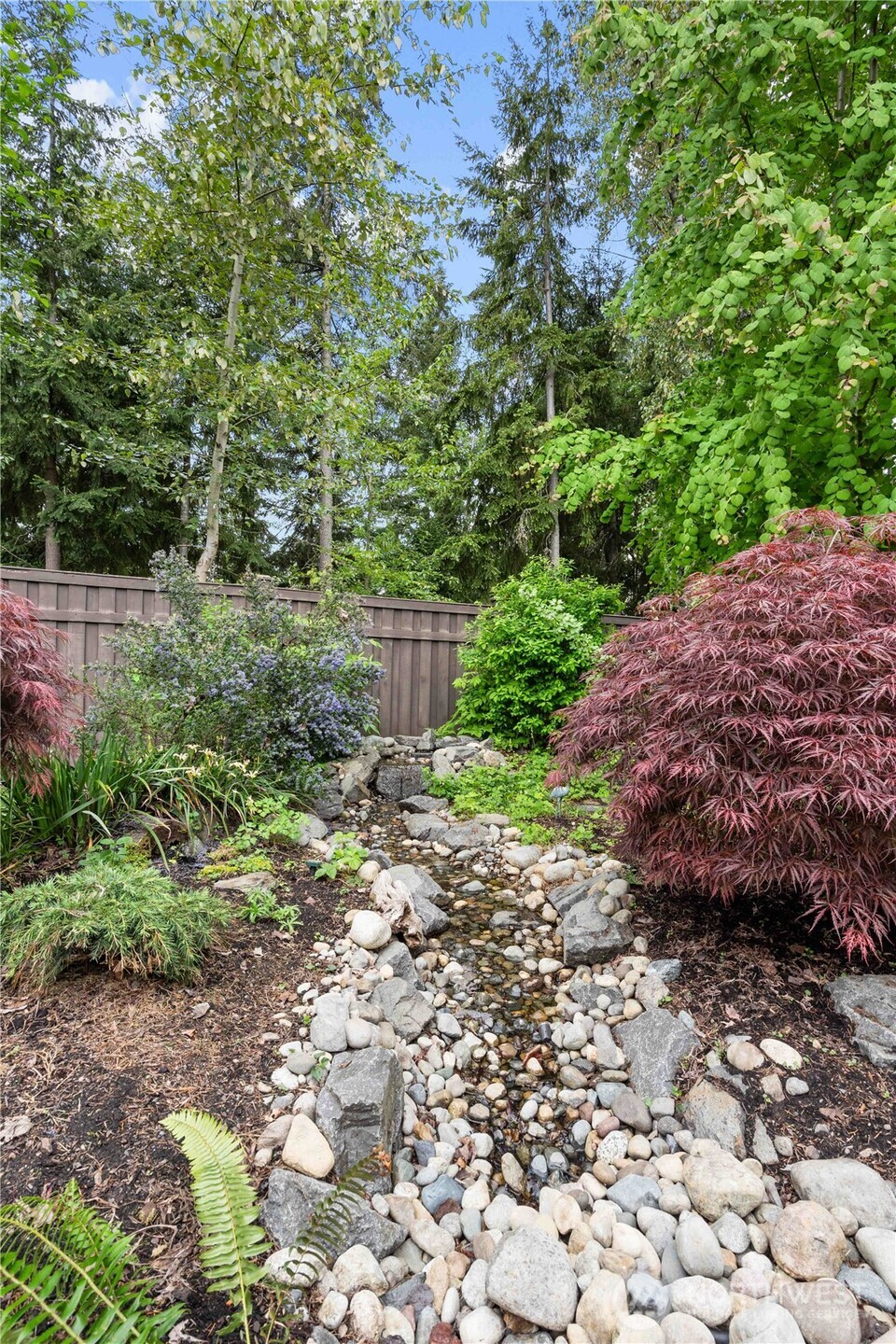 14512 Overlook Drive E Bonney Lake WA 98391