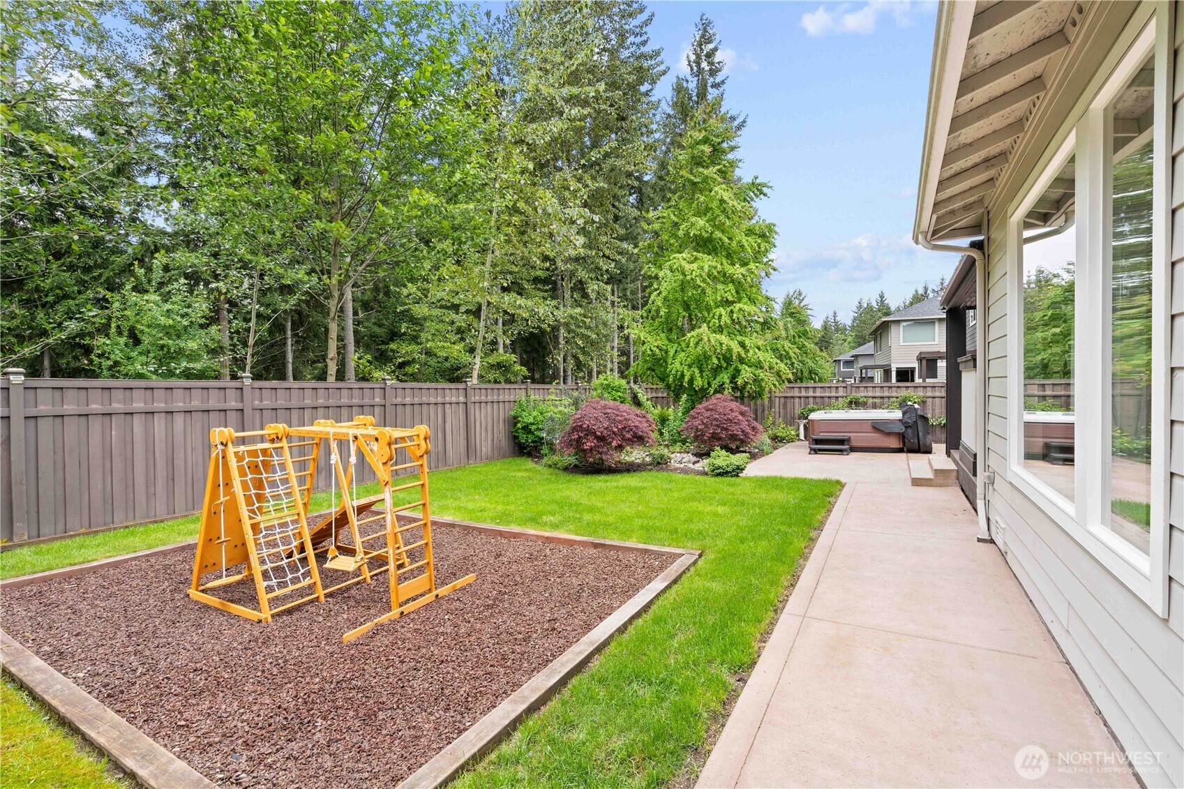 14512 Overlook Drive E Bonney Lake WA 98391