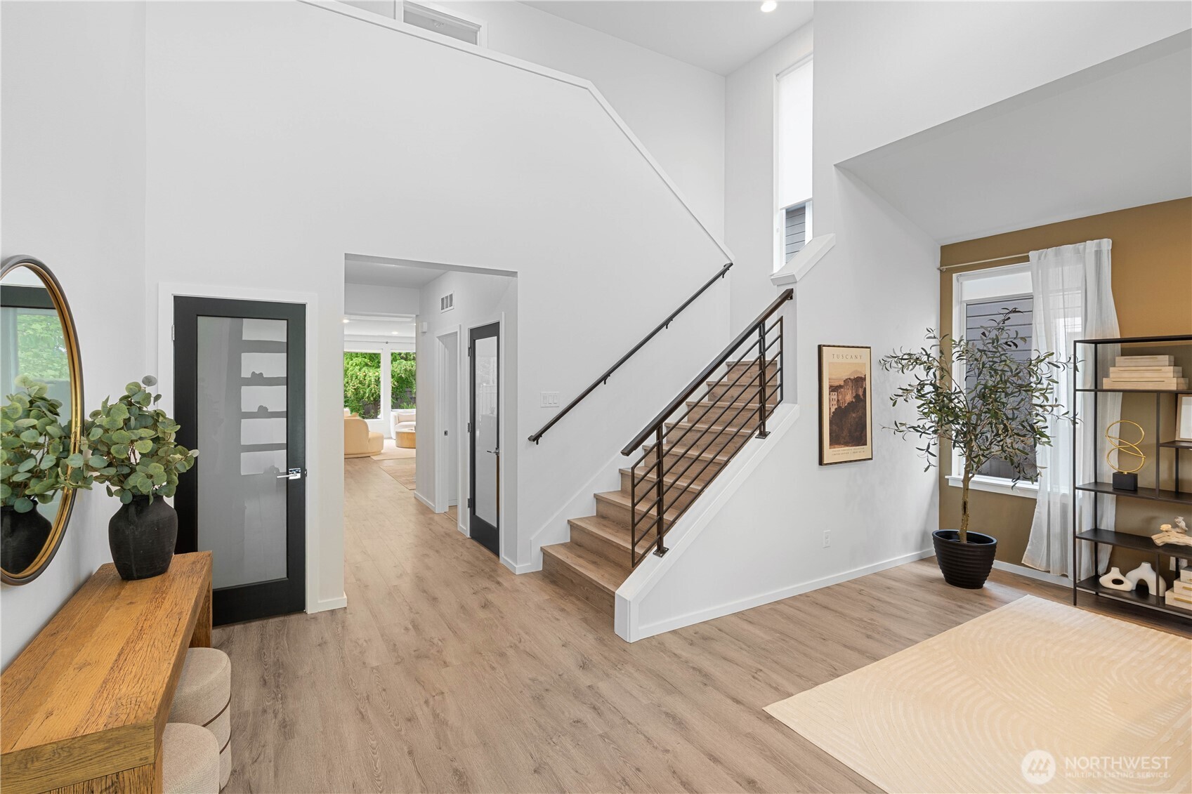14512 Overlook Drive E Bonney Lake WA 98391