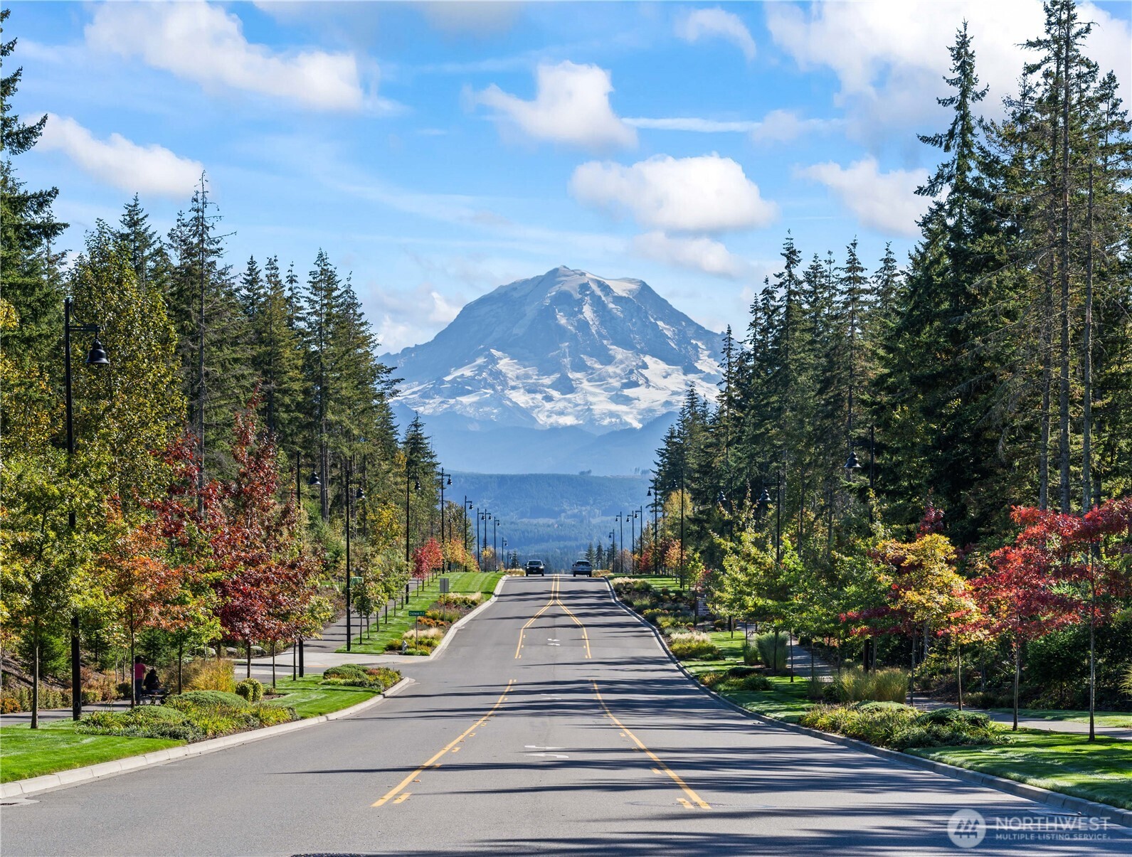 14512 Overlook Drive E Bonney Lake WA 98391