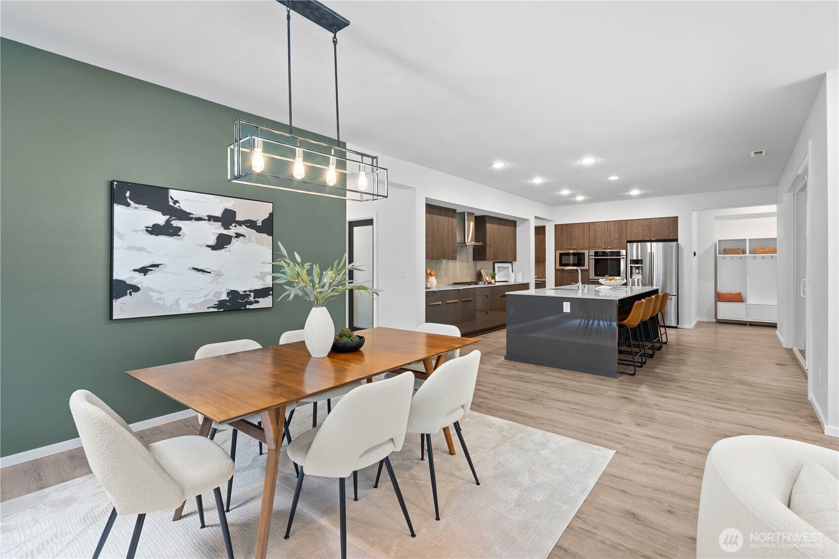 14512 Overlook Drive E Bonney Lake WA 98391