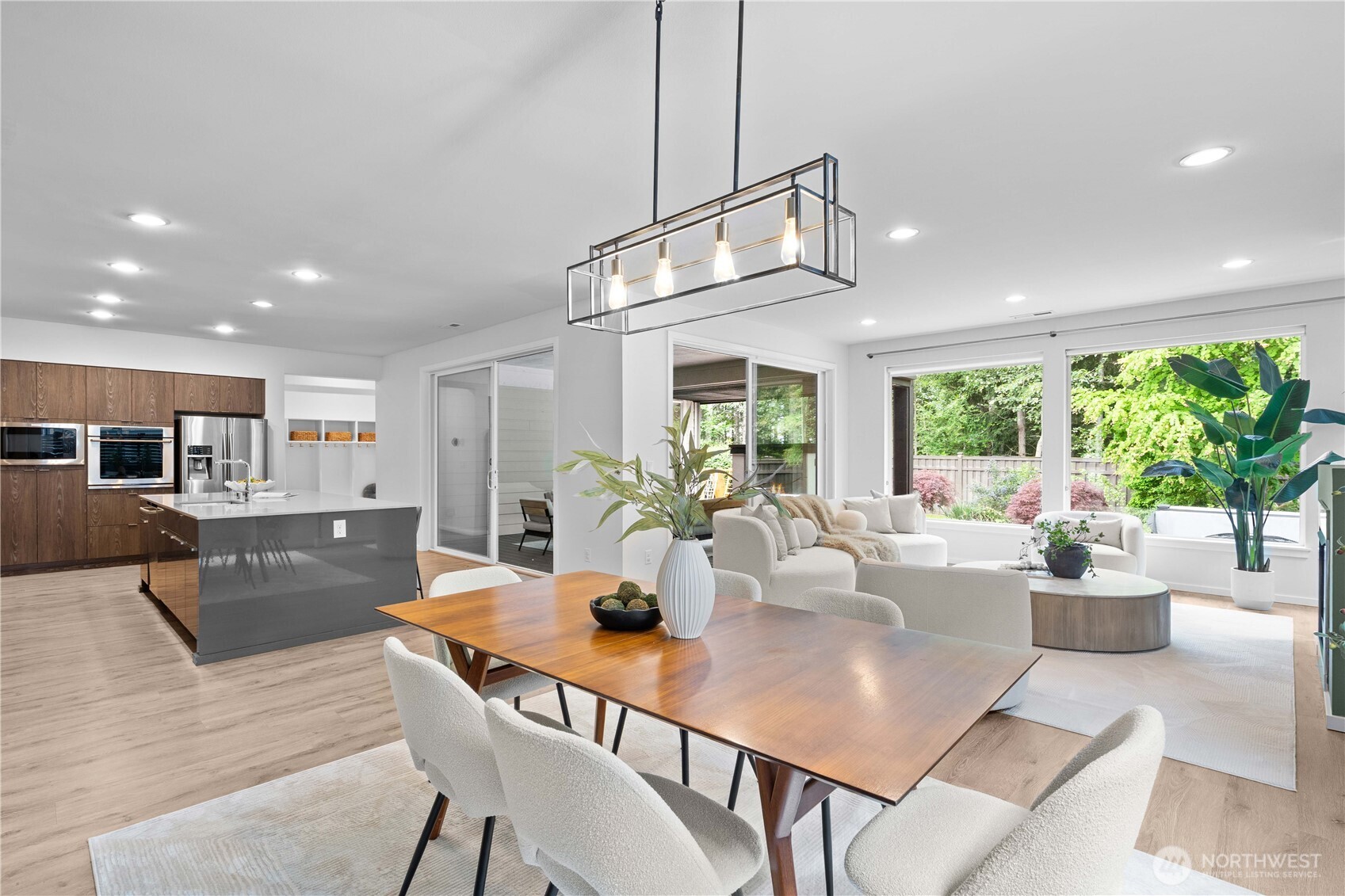 14512 Overlook Drive E Bonney Lake WA 98391