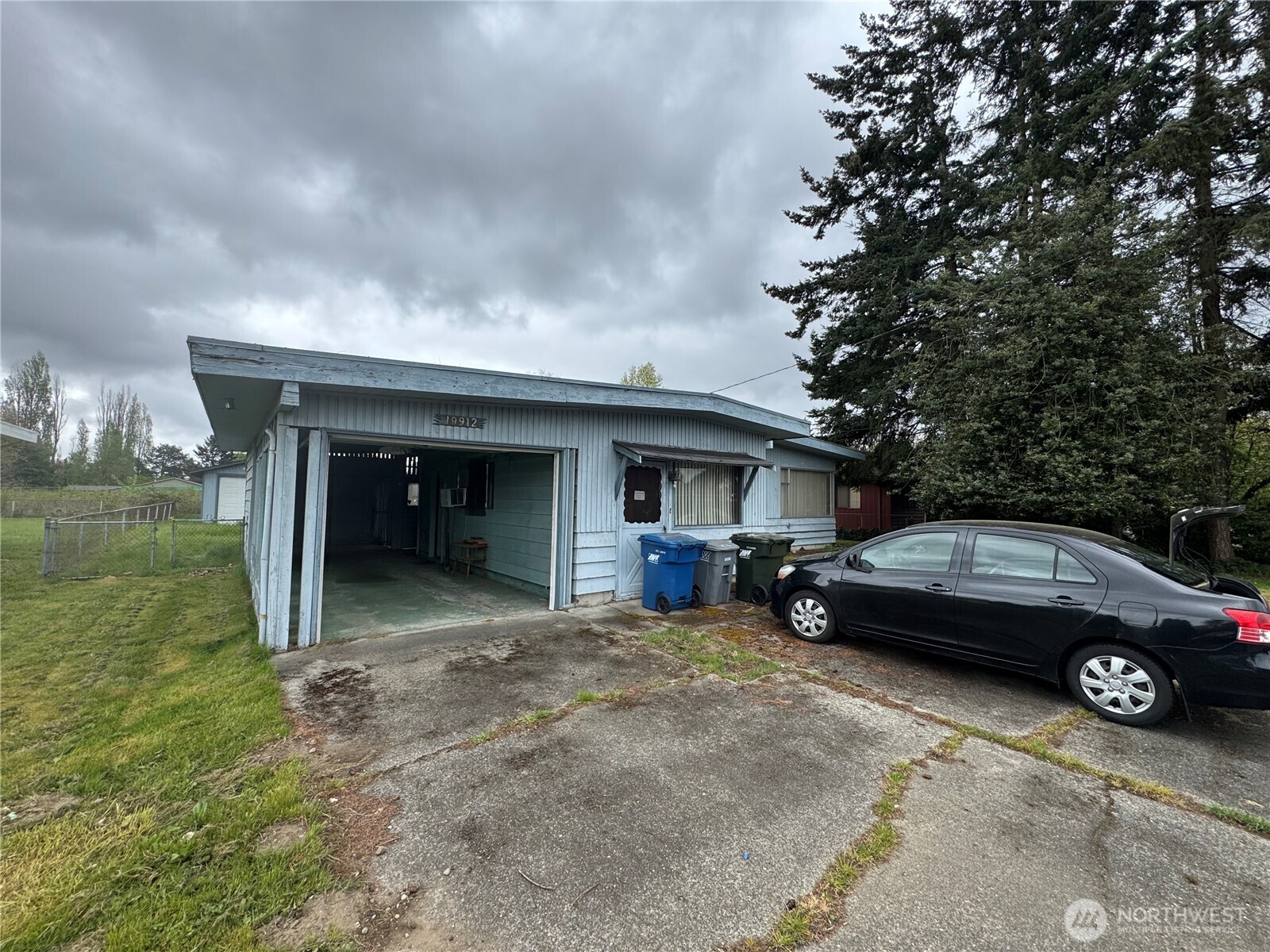 19912 108th Avenue SE Kent WA 98031