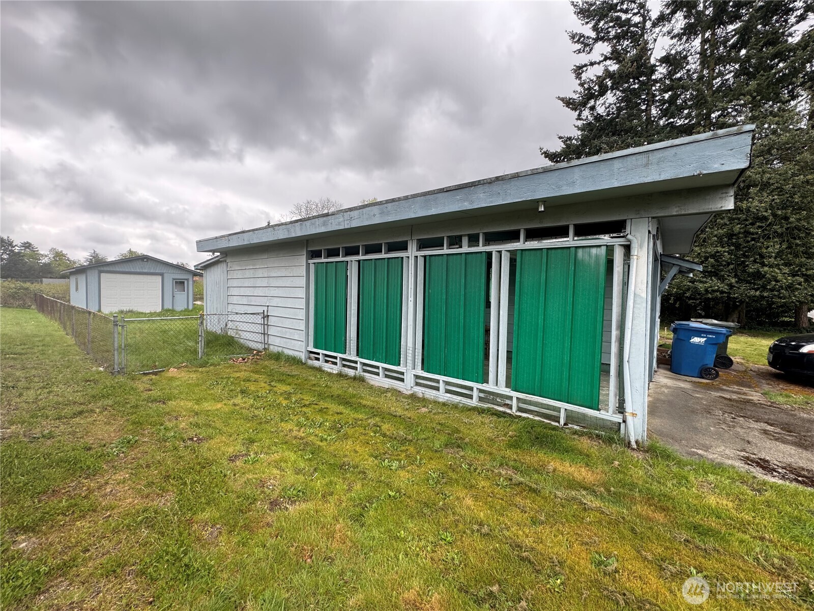 19912 108th Avenue SE Kent WA 98031