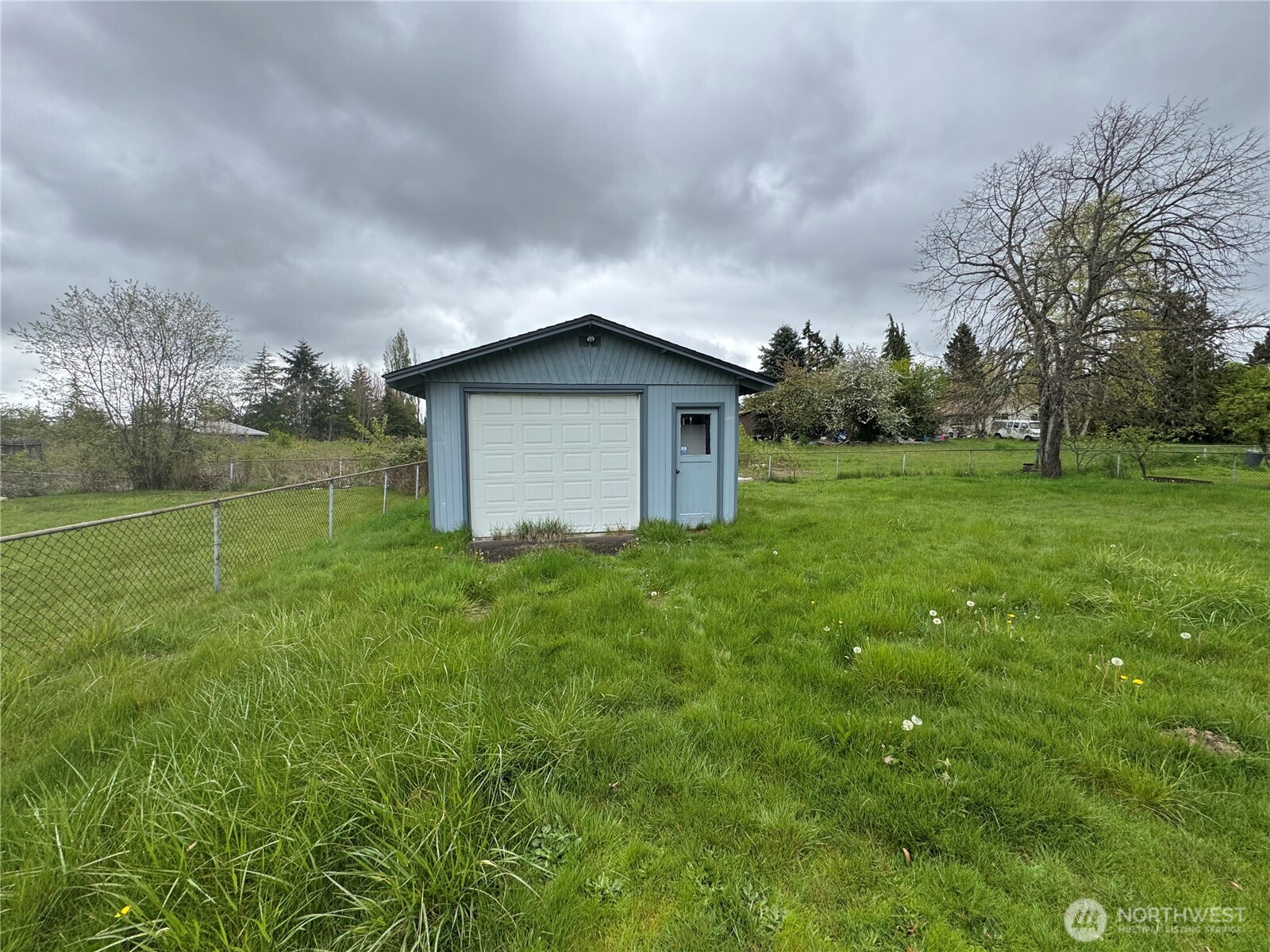 19912 108th Avenue SE Kent WA 98031