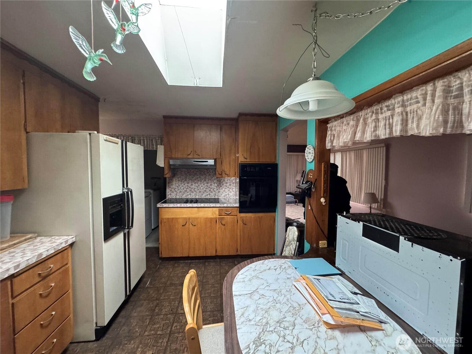 19912 108th Avenue SE Kent WA 98031
