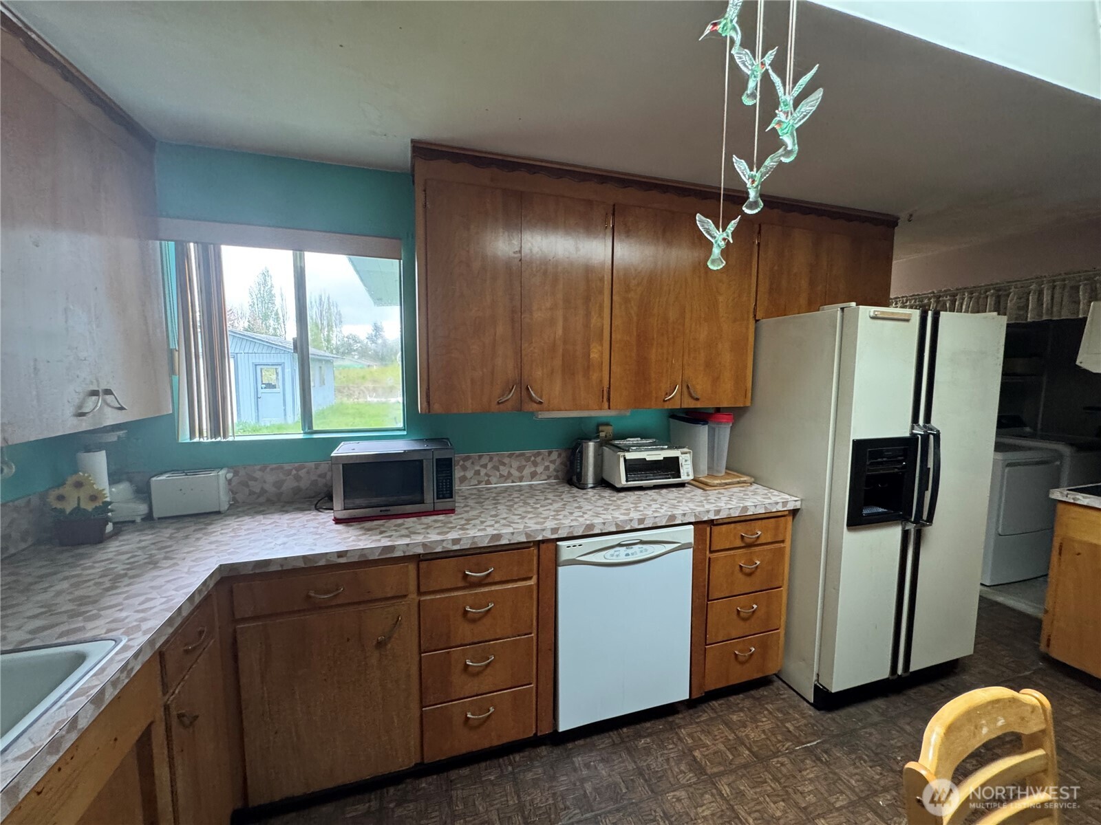 19912 108th Avenue SE Kent WA 98031