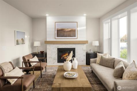 14319 149th Place NE Woodinville WA 98072