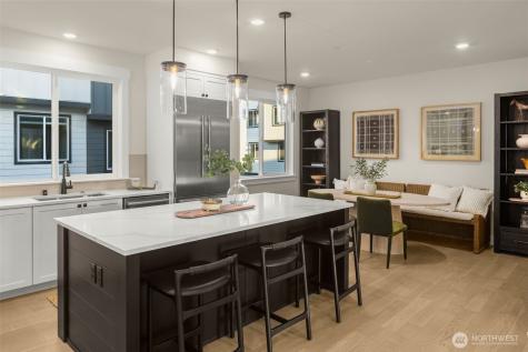 14319 149th Place NE Woodinville WA 98072