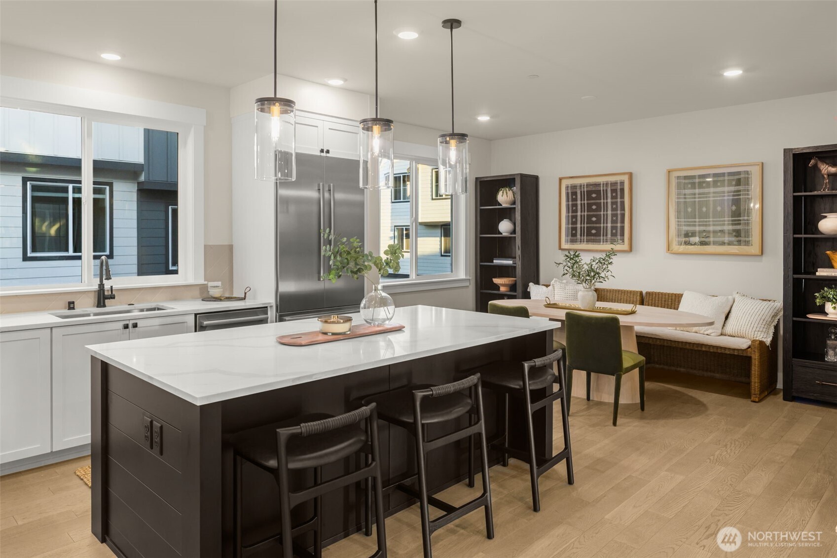 14319 149th Place NE Woodinville WA 98072