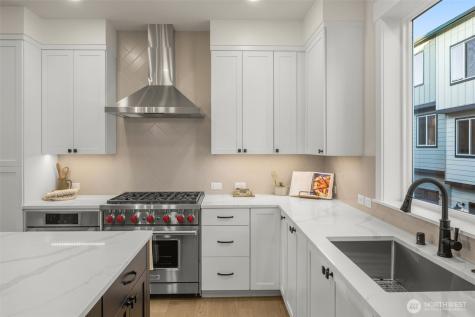 14319 149th Place NE Woodinville WA 98072