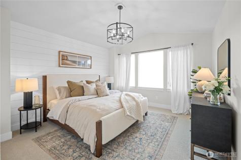 14319 149th Place NE Woodinville WA 98072
