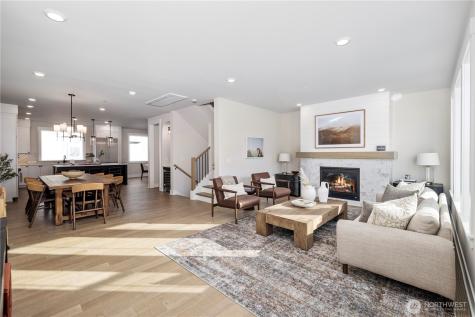 14319 149th Place NE Woodinville WA 98072