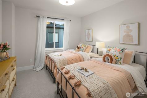 14319 149th Place NE Woodinville WA 98072