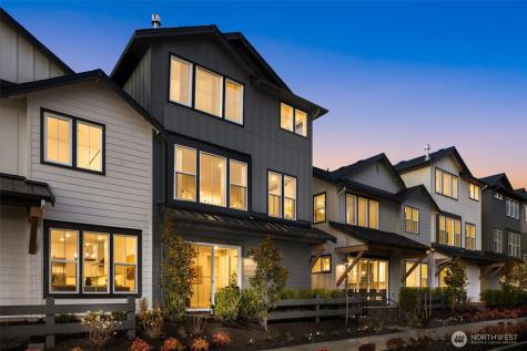 14319 149th Place NE Woodinville WA 98072