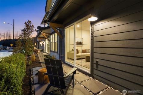 14319 149th Place NE Woodinville WA 98072