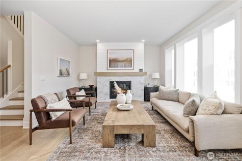 14319 149th Place NE Woodinville WA 98072