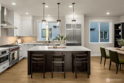 14319 149th Place NE Woodinville WA 98072