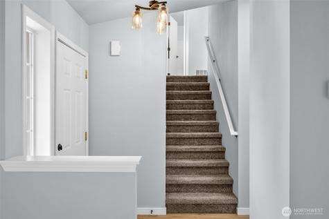 2205 65th Avenue NE Tacoma WA 98422