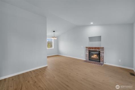2205 65th Avenue NE Tacoma WA 98422