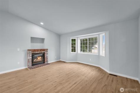 2205 65th Avenue NE Tacoma WA 98422