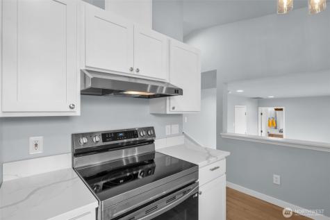 2205 65th Avenue NE Tacoma WA 98422