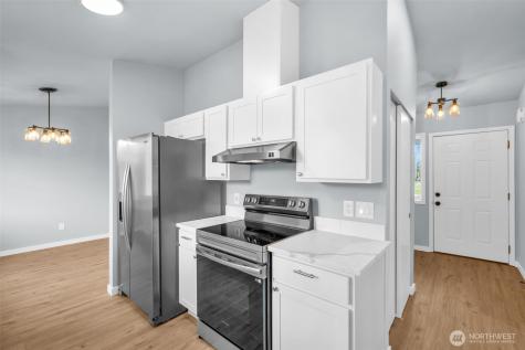 2205 65th Avenue NE Tacoma WA 98422