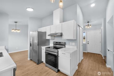 2205 65th Avenue NE Tacoma WA 98422