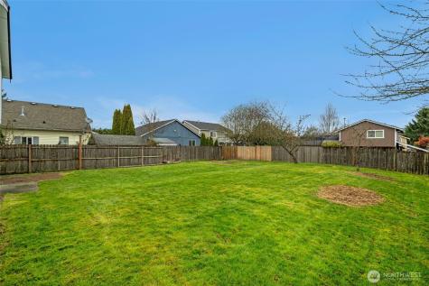 2205 65th Avenue NE Tacoma WA 98422