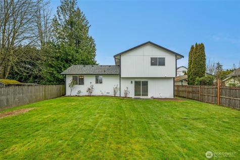 2205 65th Avenue NE Tacoma WA 98422