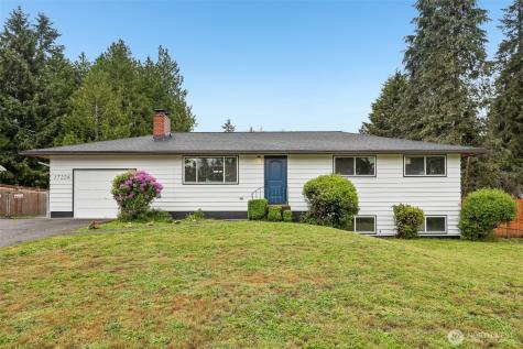 17226 129TH Ave SE Renton WA 98058