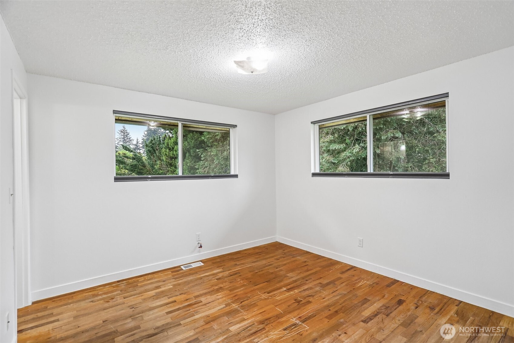 17226 129th Ave SE Renton WA 98058