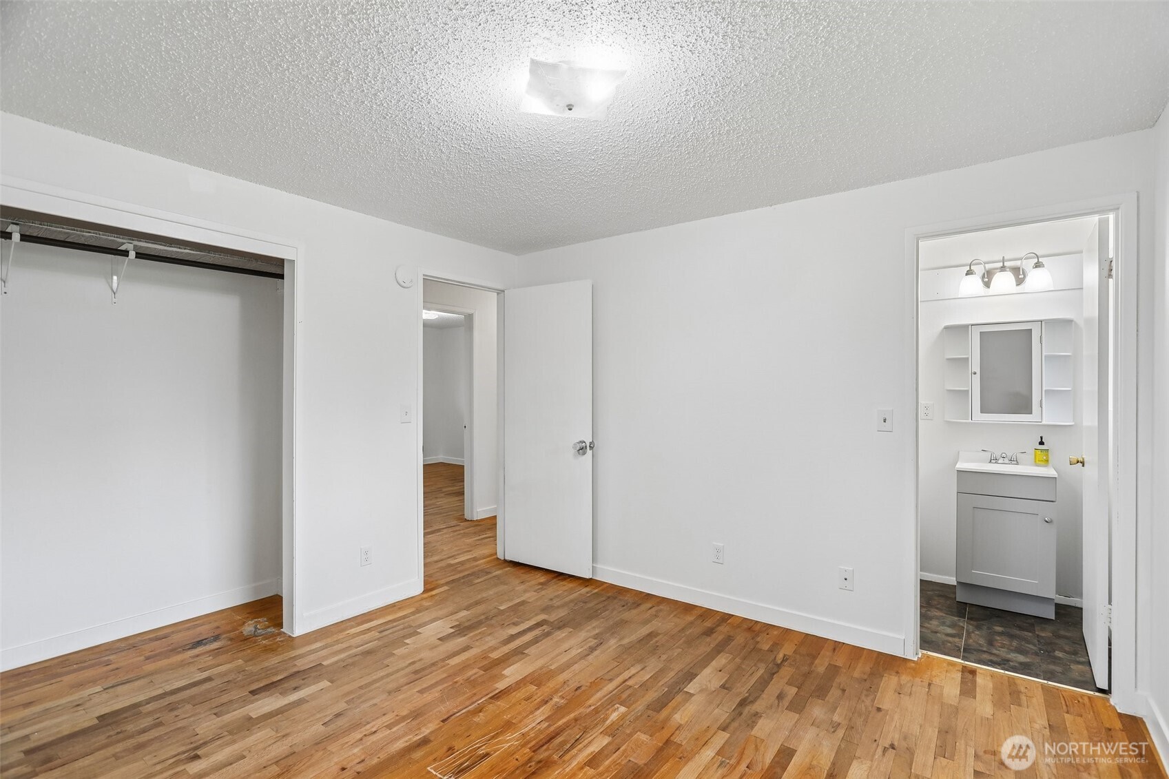 17226 129th Ave SE Renton WA 98058